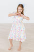 bow-tastic-flutter-sleeve-twirl-dress Mila &  Rose - Sophia's Style--12-24M--2